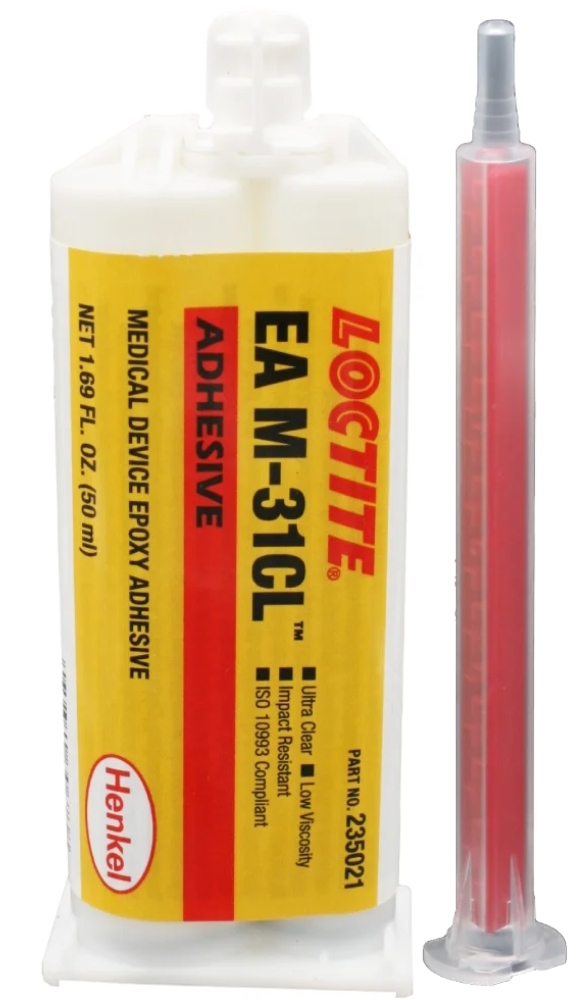 pics/Loctite/EA M-31 CL/loctite-ea-m-31cl-2k-epoxidklebstoff-fuer-medizinprodukte-50ml-doppelkartusche-idh-235021.jpg